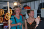2010-07-16 Zelttage FK 34.jpg